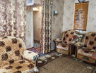 1-к. квартира, 30,6&nbsp;м²