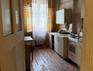 Комната, 11,7&nbsp;м²
