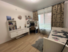 3-к. квартира, 87,6&nbsp;м²