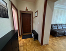 3-к. квартира, 94,7&nbsp;м²