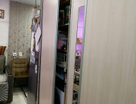 4-к. квартира, 41,7&nbsp;м²