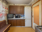 2-к. квартира, 49,9&nbsp;м²