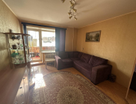 2-к. квартира, 47&nbsp;м²