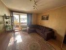 2-к. квартира, 47&nbsp;м²