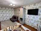 2-к. квартира, 44&nbsp;м²