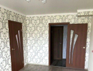 2-к. квартира, 40,6&nbsp;м²