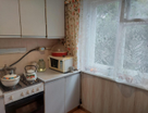 2-к. квартира, 43,4&nbsp;м²
