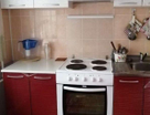 1-к. квартира, 28&nbsp;м²