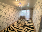 1-к. квартира, 29&nbsp;м²
