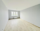 1-к. квартира, 37 м²