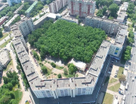 2-к. квартира, 50,8&nbsp;м²