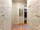 2-к. квартира, 46,7&nbsp;м²