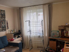 2-к. квартира, 35,6&nbsp;м²