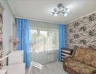3-к. квартира, 63,2&nbsp;м²