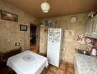 2-к. квартира, 48,3&nbsp;м²