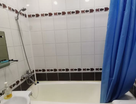 2-к. квартира, 53,5 м²