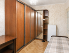2-к. квартира, 47,9 м²