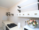 3-к. квартира, 88,6 м²