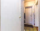1-к. квартира, 33,8&nbsp;м²