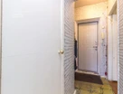 1-к. квартира, 33,8&nbsp;м²