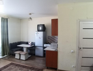 Студия, 27&nbsp;м²
