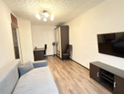 1-к. квартира, 31&nbsp;м²