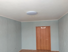 2-к. квартира, 51 м²