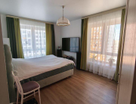 3-к. квартира, 71,4 м²