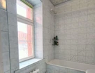 2-к. квартира, 74&nbsp;м²