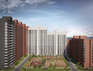 4-к. квартира, 102,2&nbsp;м²