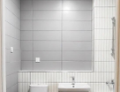 1-к. квартира, 35 м²