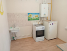 1-к. квартира, 33,5&nbsp;м²