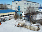 Готовый бизнес, 3037,6&nbsp;м²