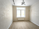 2-к. квартира, 68&nbsp;м²