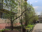 2-к. квартира, 47,7&nbsp;м²