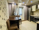 1-к. квартира, 41,9&nbsp;м²
