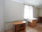 2-к. квартира, 42&nbsp;м²