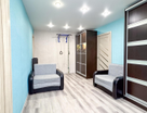 3-к. квартира, 43,7&nbsp;м²