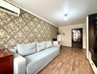 2-к. квартира, 44,9&nbsp;м²