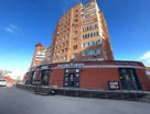 Помещение свободного назначения, 108,8&nbsp;м²
