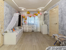 2-к. квартира, 43,1&nbsp;м²