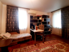 1-к. квартира, 32,6&nbsp;м²