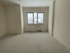 3-к. квартира, 79,7&nbsp;м²