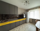 2-к. квартира, 60,9&nbsp;м²
