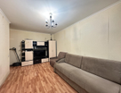 1-к. квартира, 32 м²