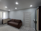 1-к. квартира, 37,5&nbsp;м²
