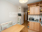 4-к. квартира, 86,2&nbsp;м²