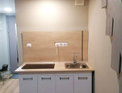 Студия, 15&nbsp;м²