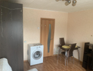 1-к. квартира, 18,4&nbsp;м²