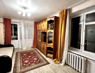 2-к. квартира, 40,9&nbsp;м²